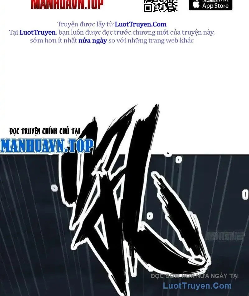 Đô Thị Tương Lai Đã Thức Tỉnh Khí Vận Hoàn Mỹ [Chap 36]