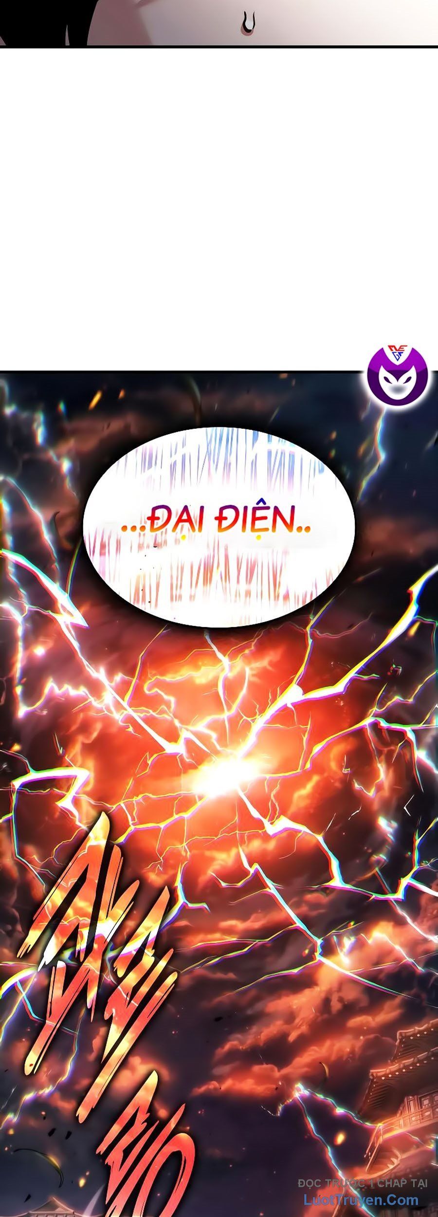 Toàn Trí Độc Giả [Chap 281-287]