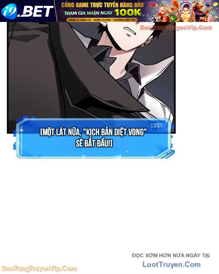 Toàn Trí Độc Giả [Chap 281-287]