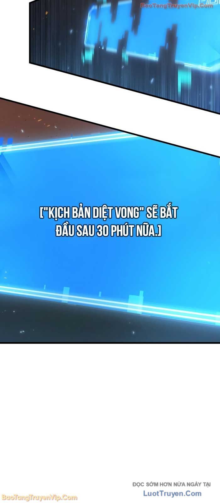 Toàn Trí Độc Giả [Chap 281-287]