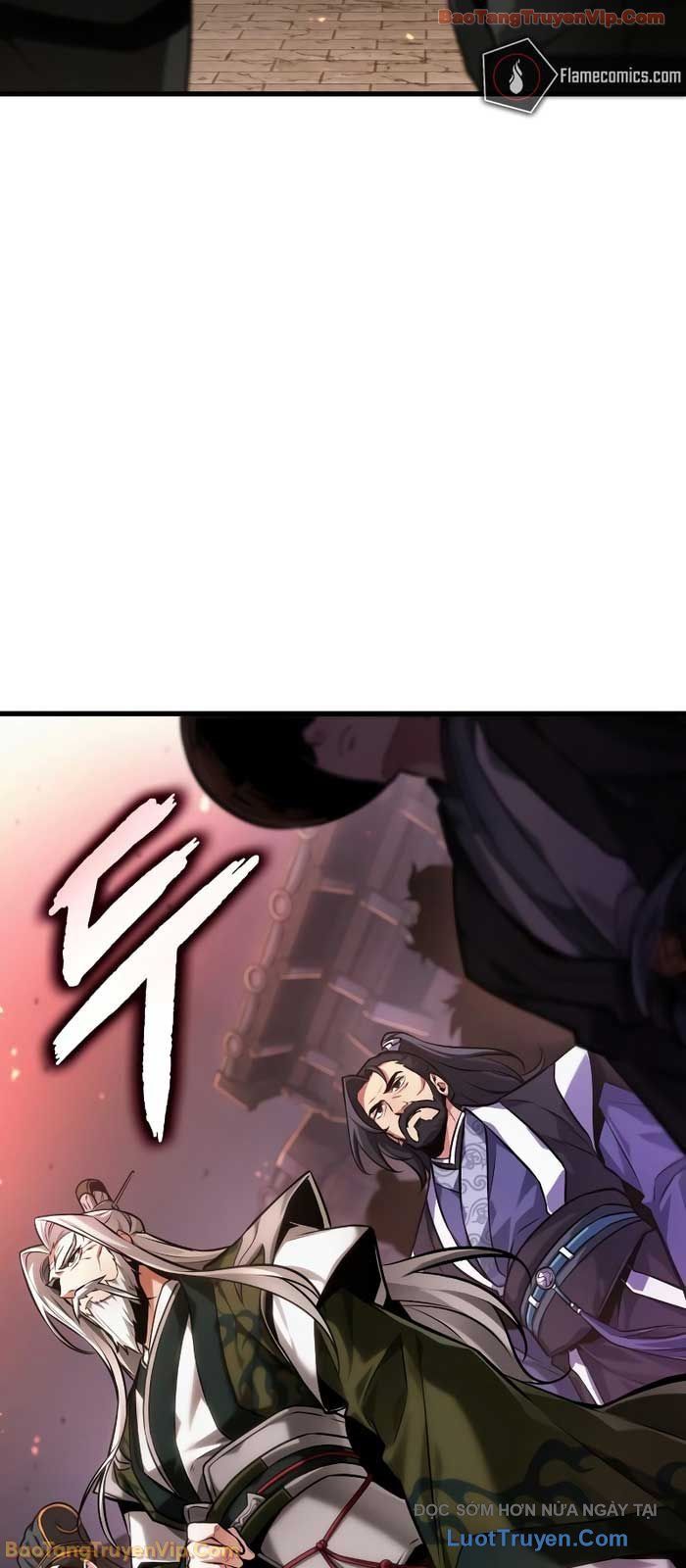 Toàn Trí Độc Giả [Chap 281-287]