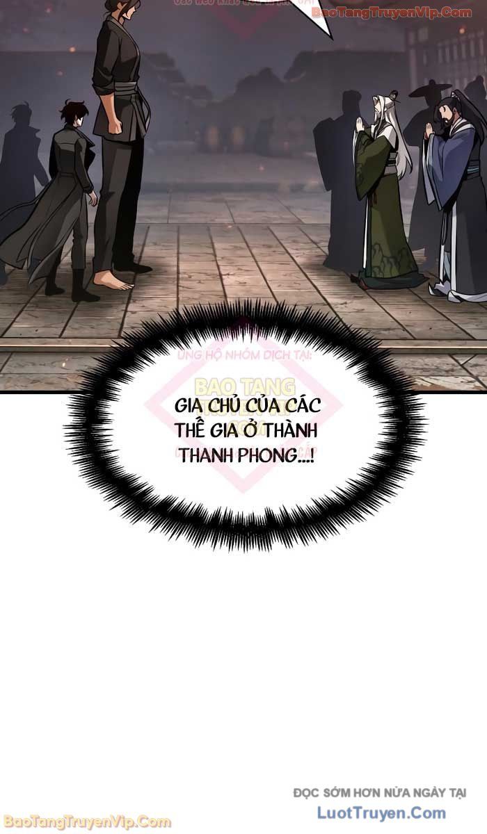 Toàn Trí Độc Giả [Chap 281-287]