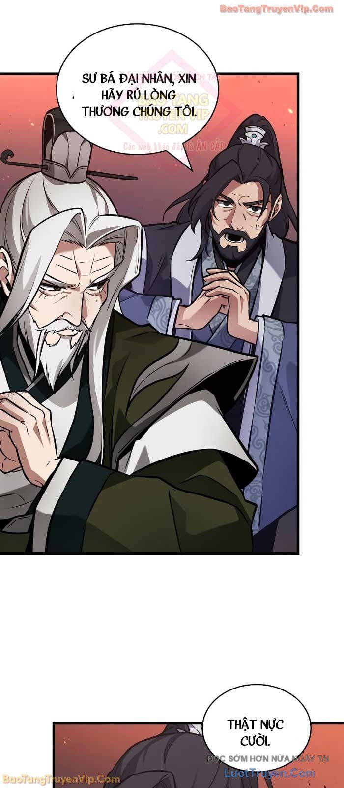 Toàn Trí Độc Giả [Chap 281-287]