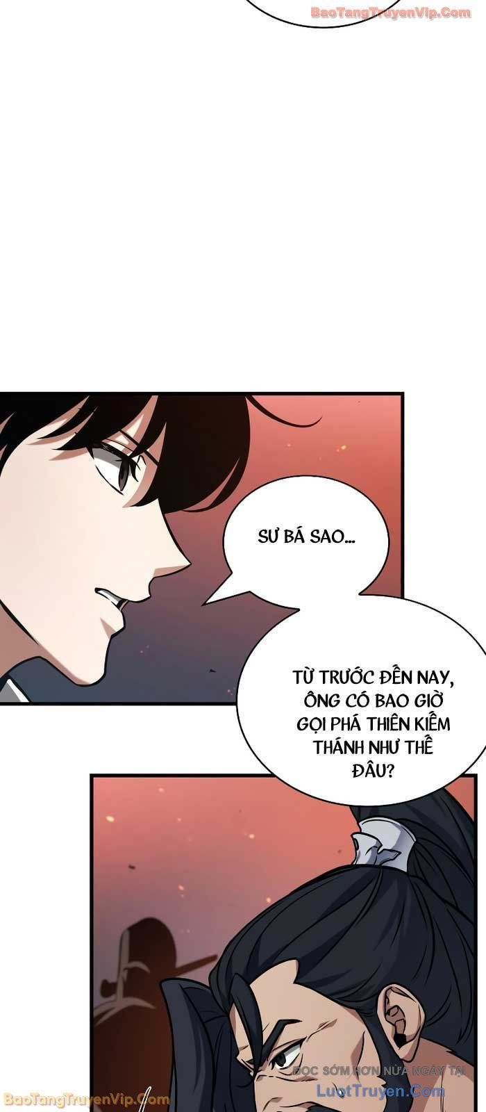 Toàn Trí Độc Giả [Chap 281-287]