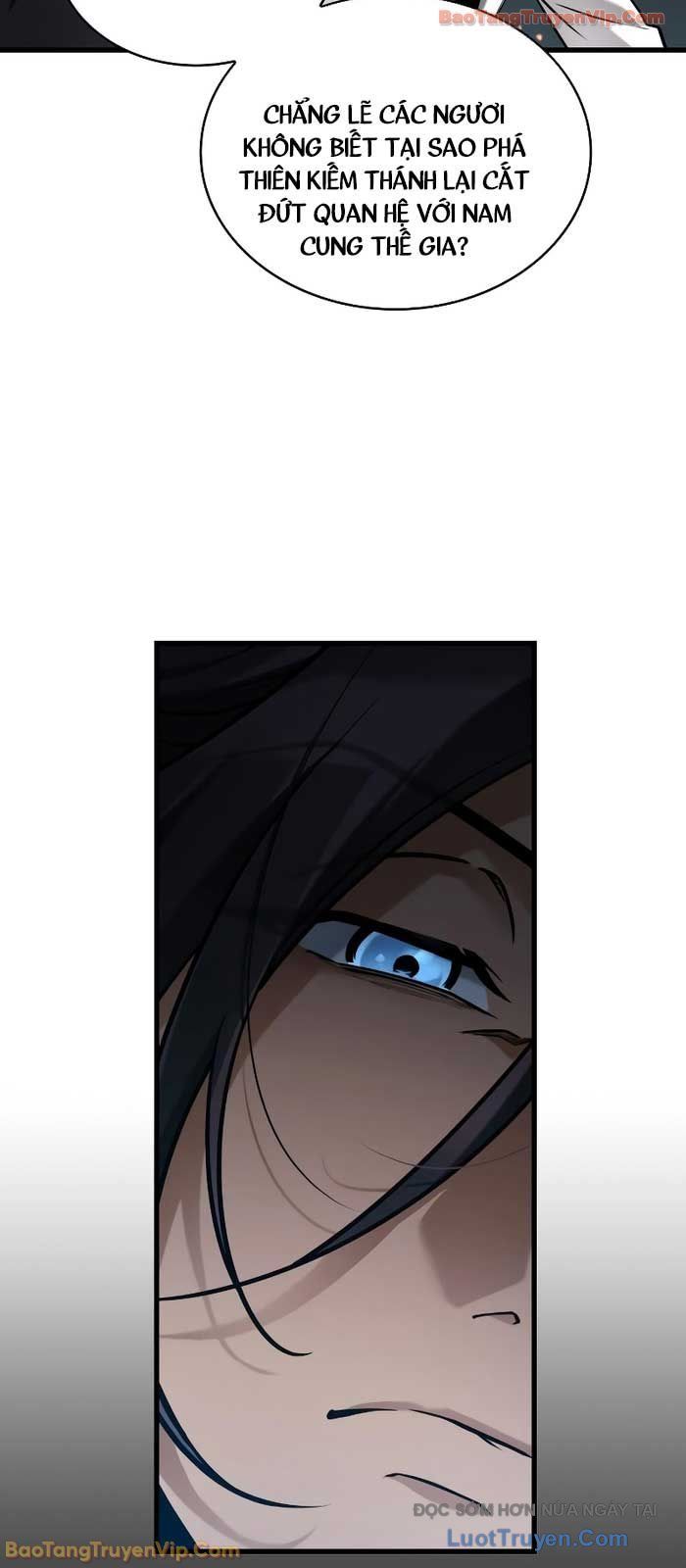 Toàn Trí Độc Giả [Chap 281-287]