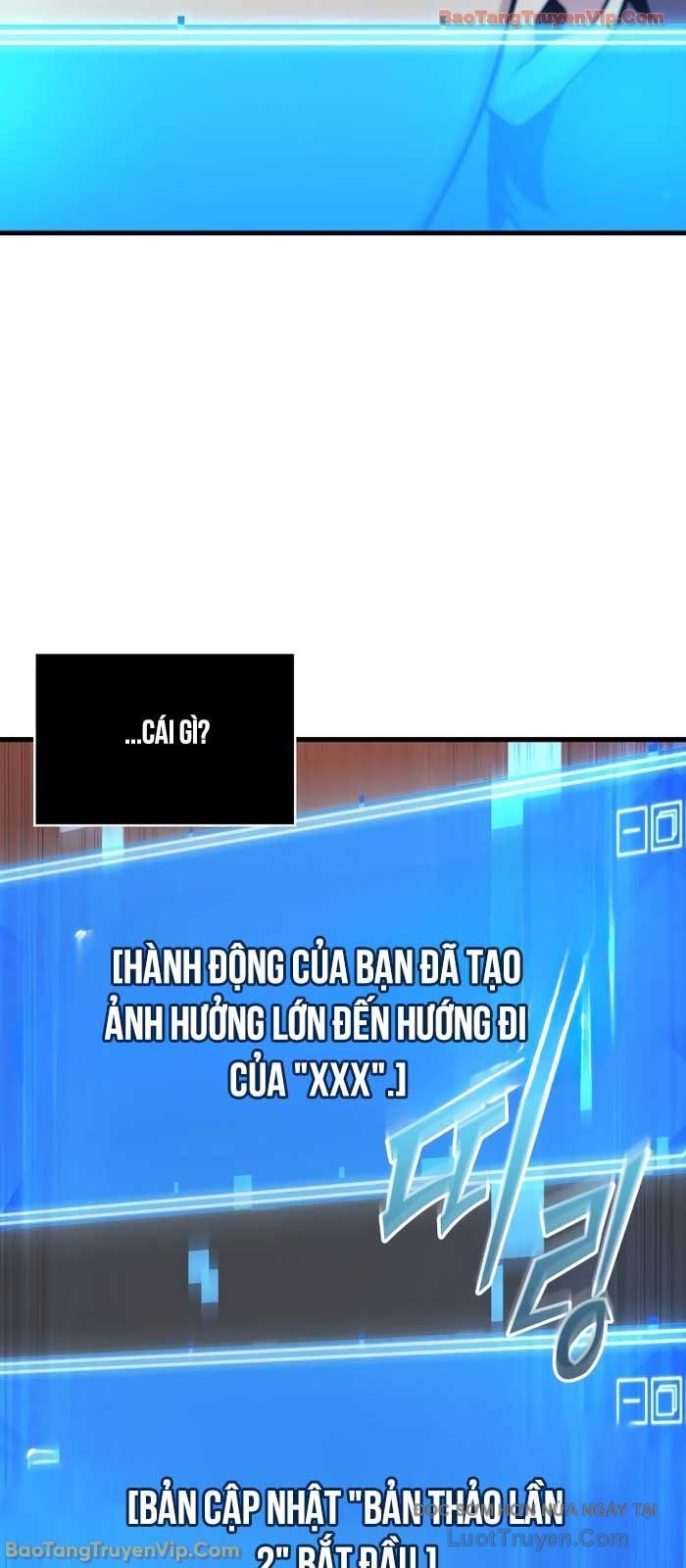 Toàn Trí Độc Giả [Chap 281-287]