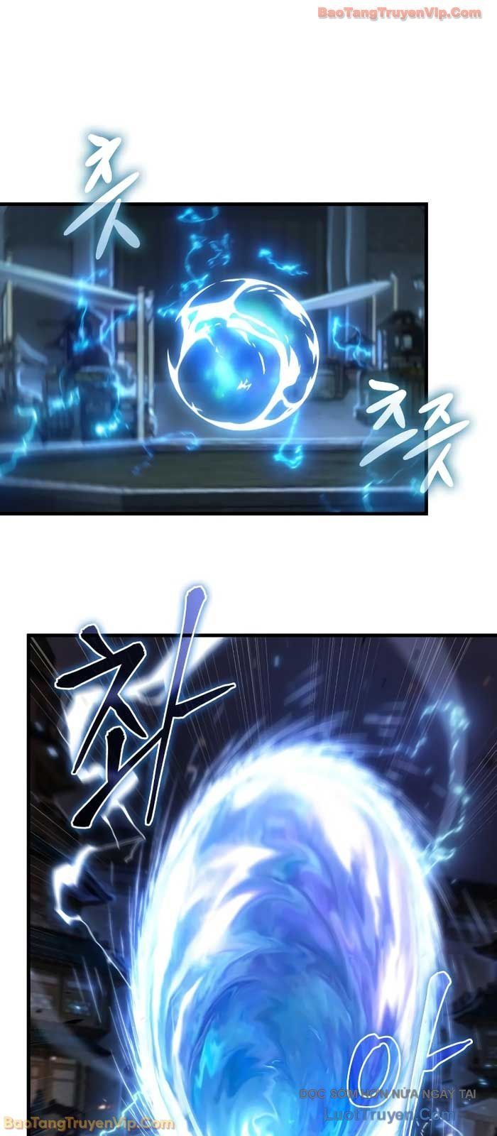 Toàn Trí Độc Giả [Chap 281-287]