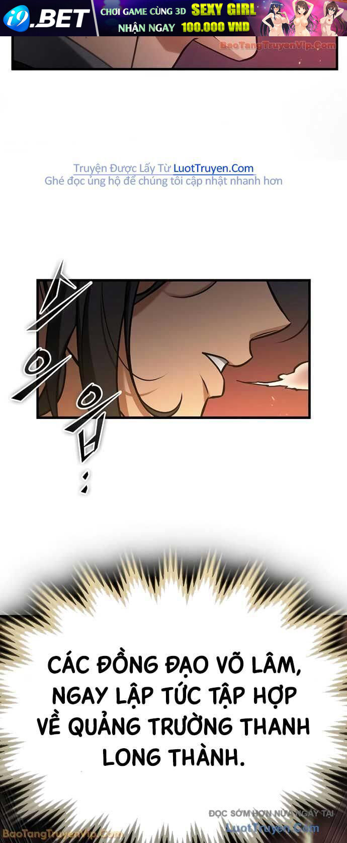 Toàn Trí Độc Giả [Chap 281-287]