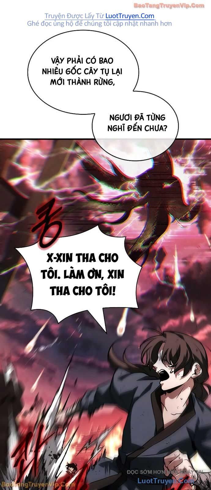 Toàn Trí Độc Giả [Chap 281-287]