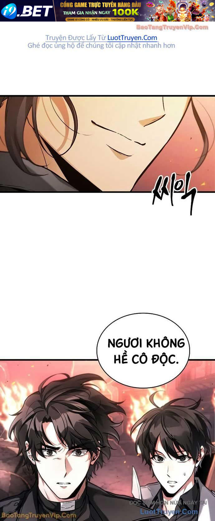 Toàn Trí Độc Giả [Chap 281-287]