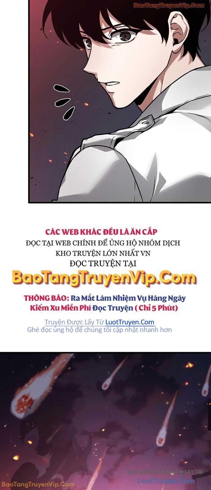 Toàn Trí Độc Giả [Chap 281-287]