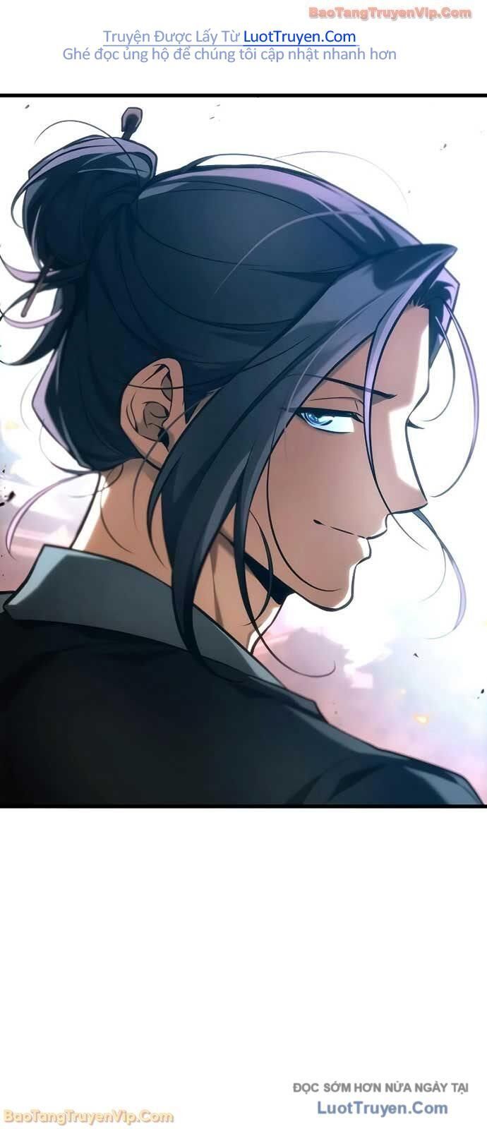 Toàn Trí Độc Giả [Chap 281-287]