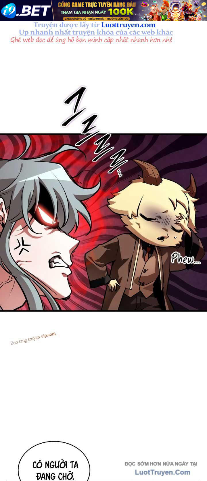 Toàn Trí Độc Giả [Chap 281-287]