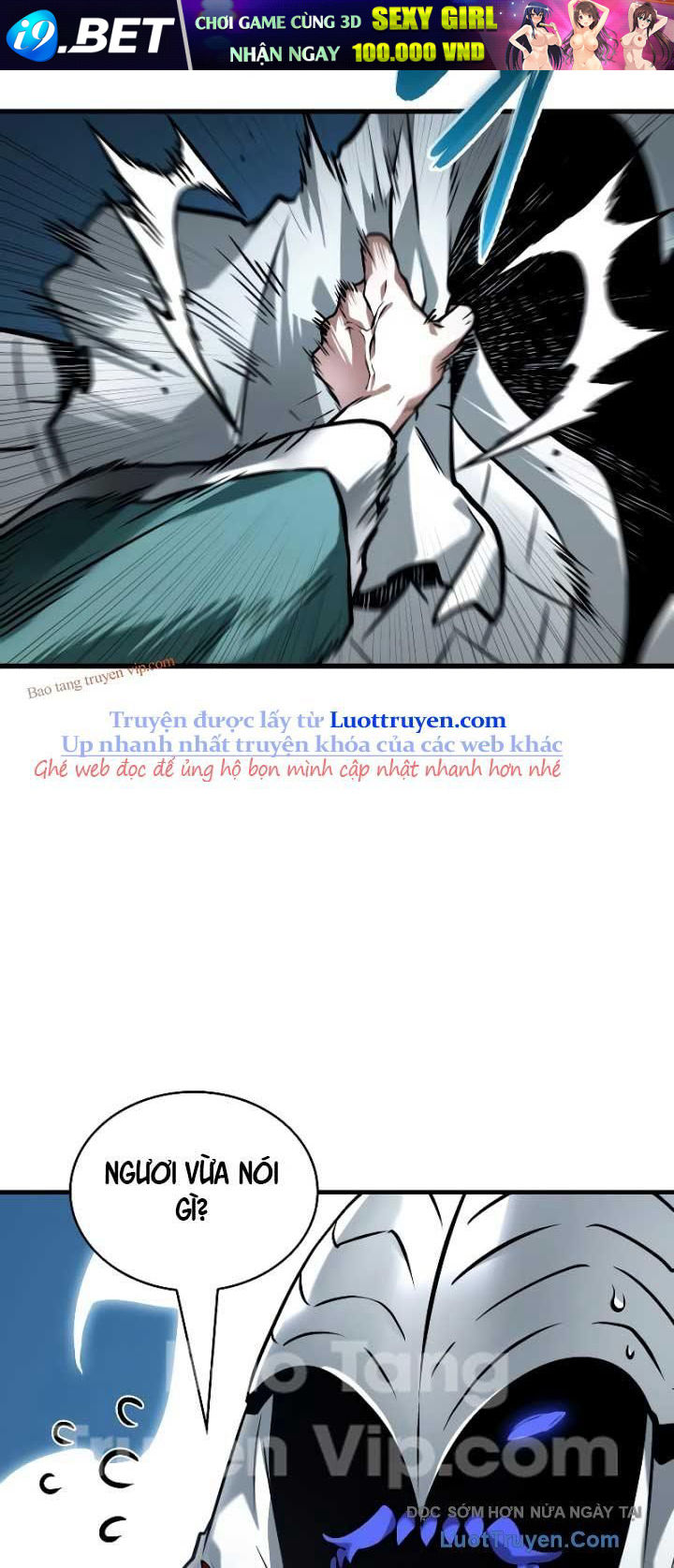 Toàn Trí Độc Giả [Chap 281-287]