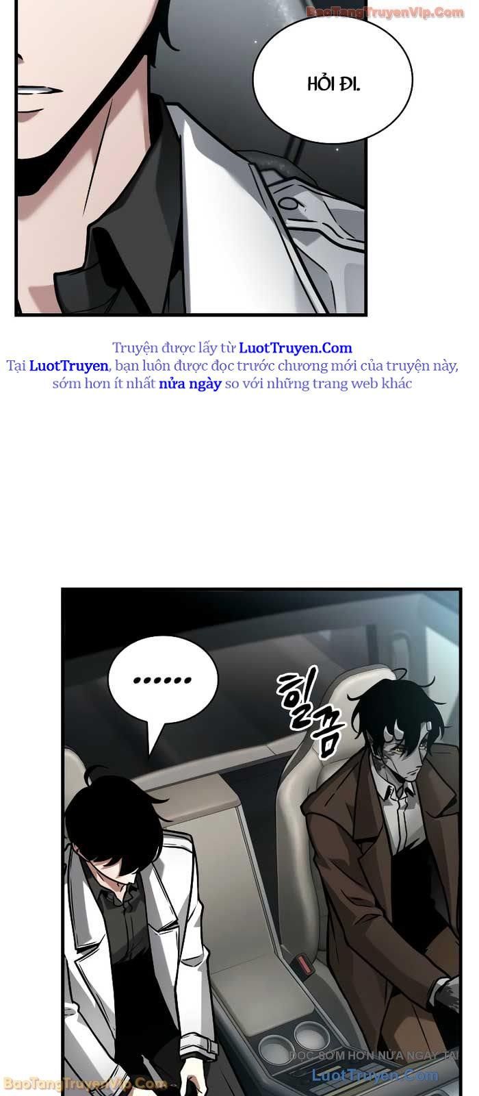 Toàn Trí Độc Giả [Chap 281-287]