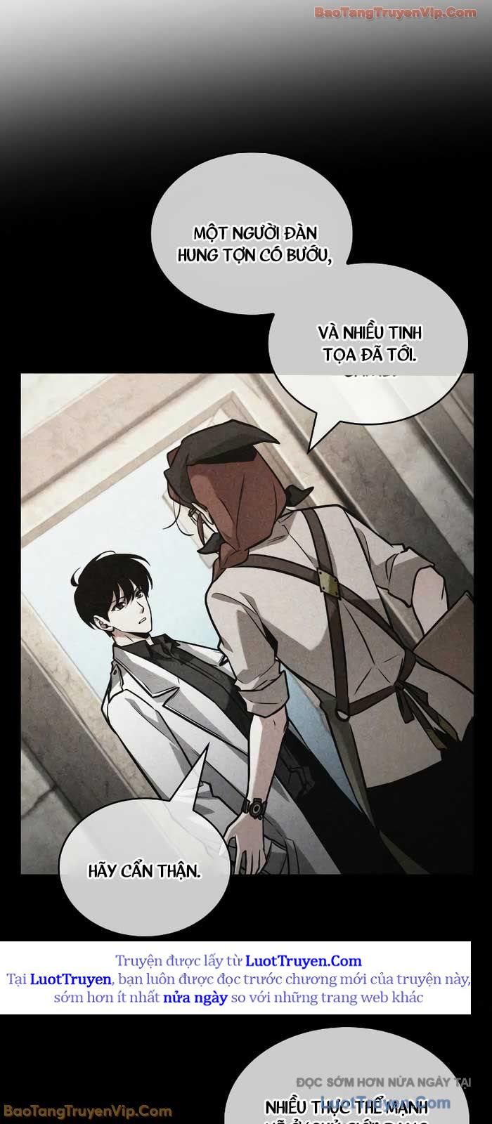 Toàn Trí Độc Giả [Chap 281-287]