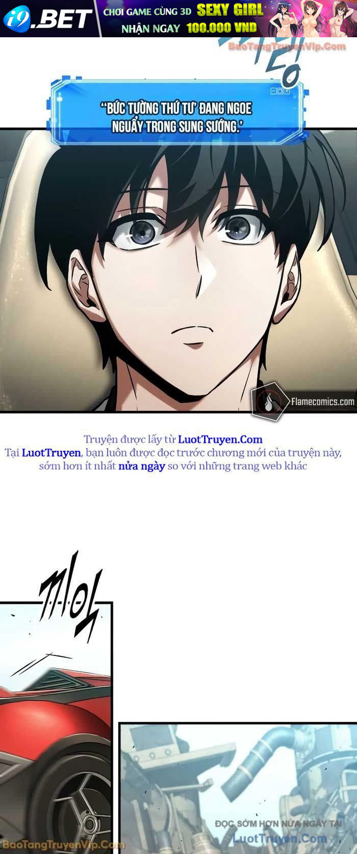 Toàn Trí Độc Giả [Chap 281-287]