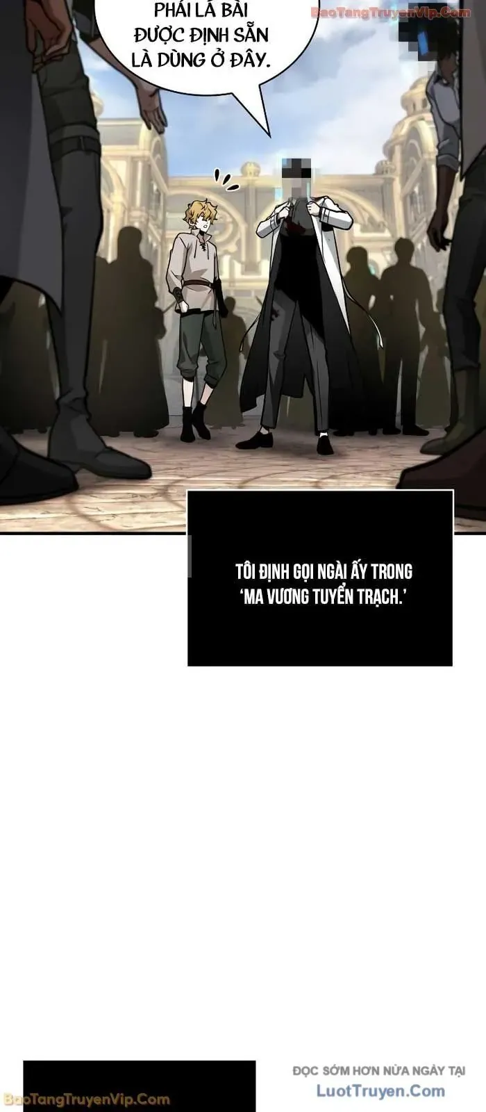 Chapter 342 - Image 11