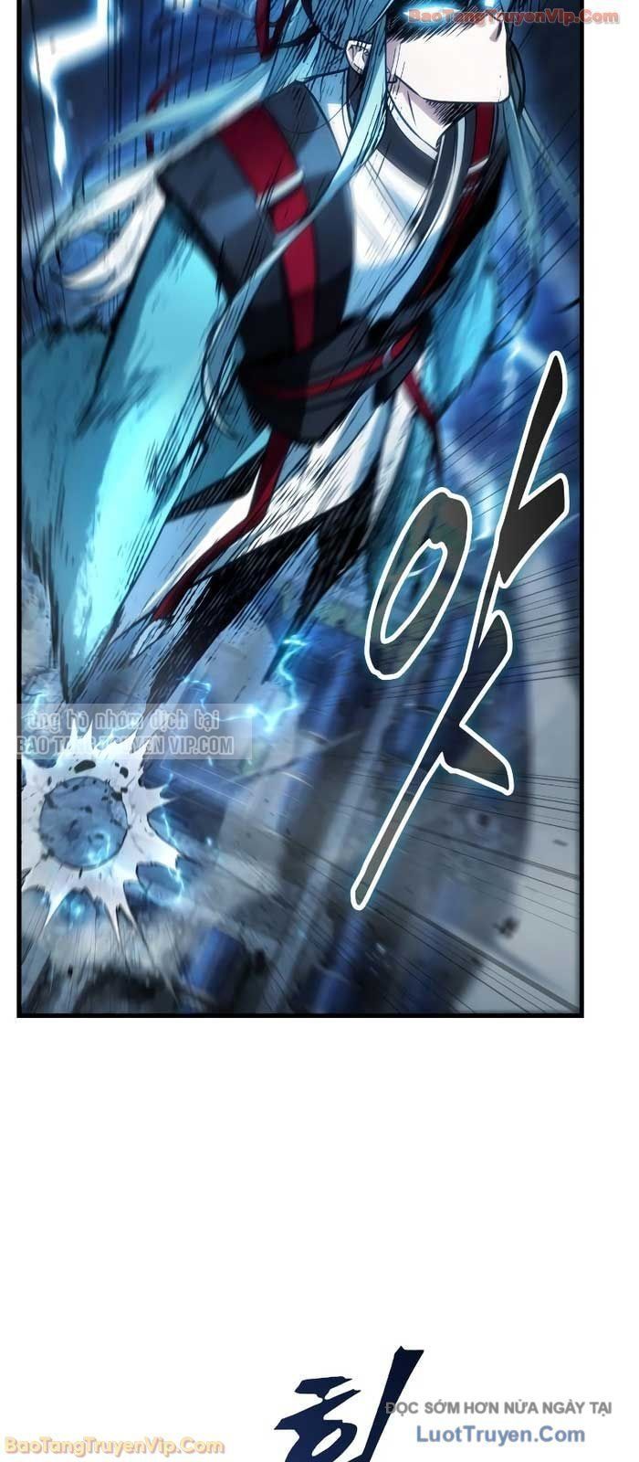 Chapter 342 - Image 3