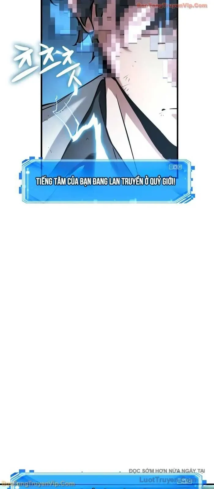 Chapter 342 - Image 21