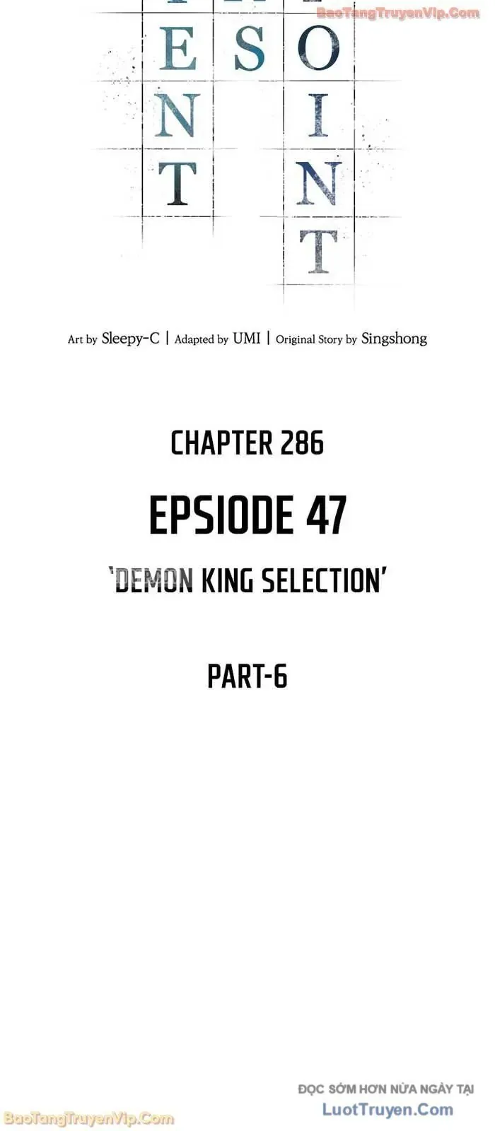 Chapter 342 - Image 24