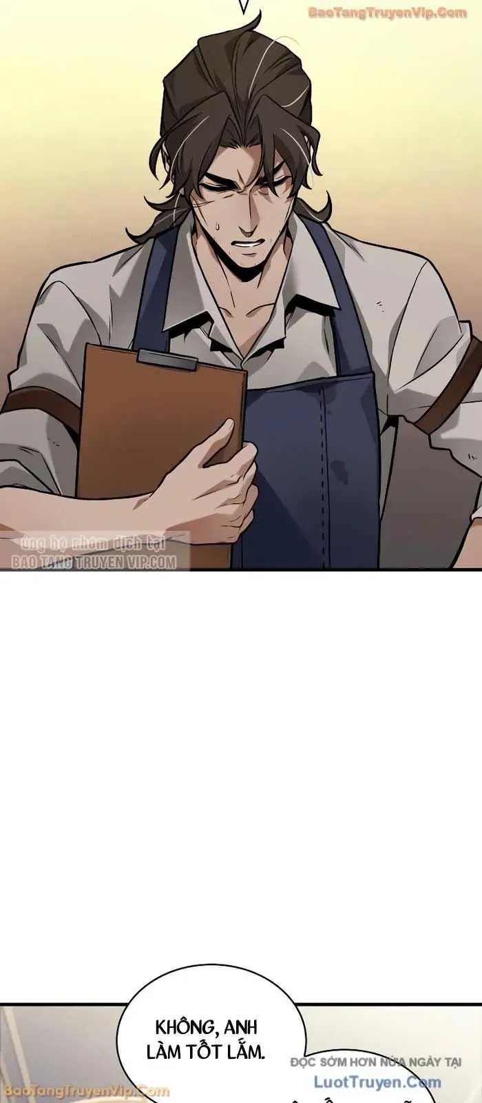 Chapter 342 - Image 26