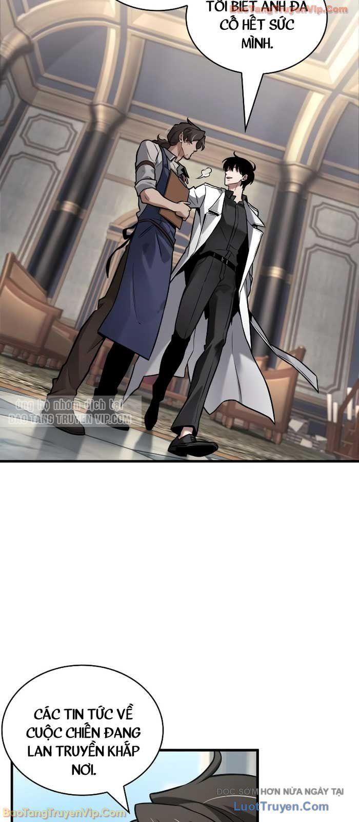 Chapter 342 - Image 27