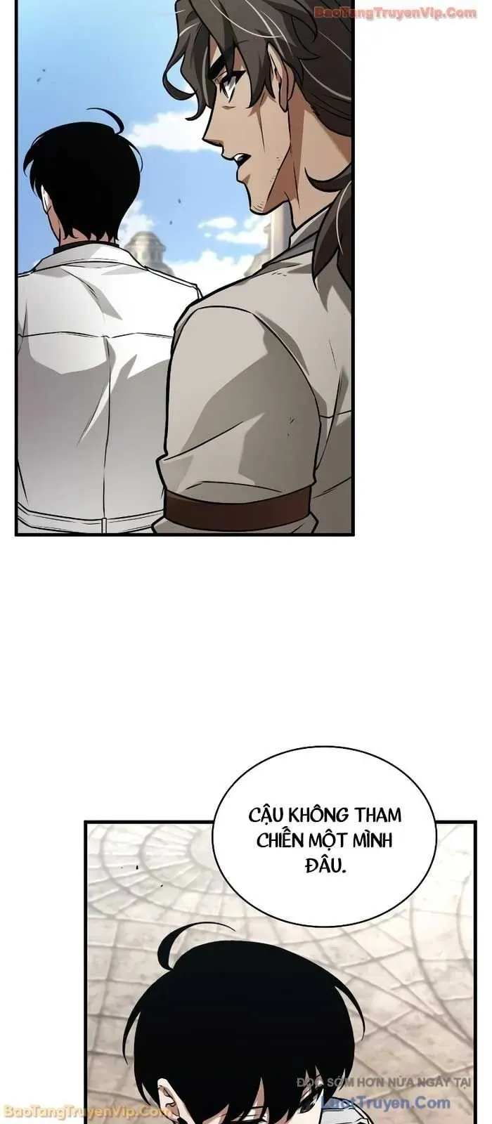 Chapter 342 - Image 28