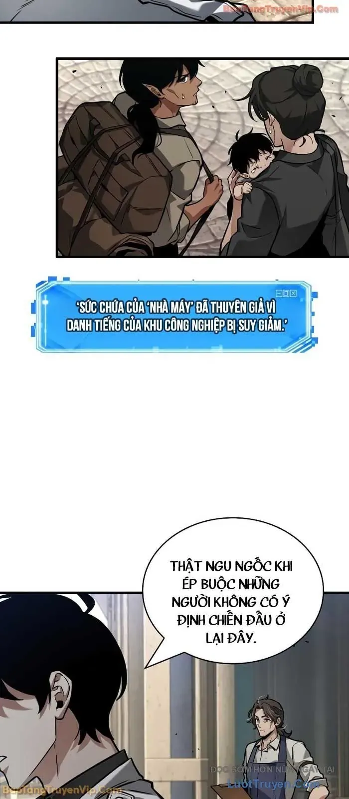 Chapter 342 - Image 30