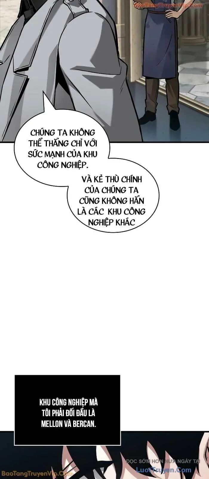 Chapter 342 - Image 31