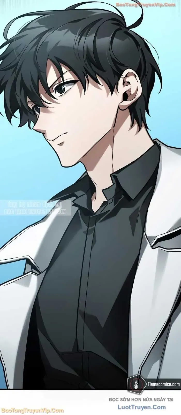 Chapter 342 - Image 37