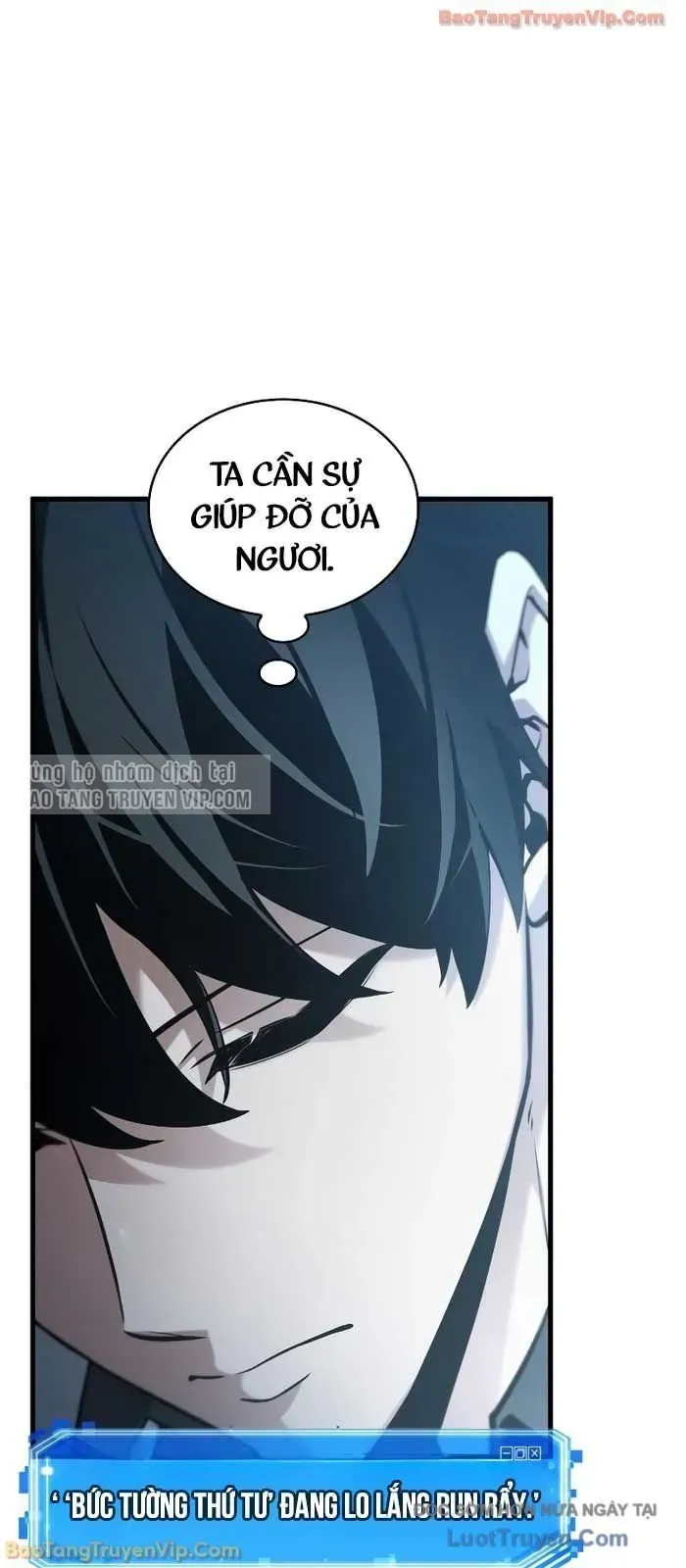 Chapter 342 - Image 38