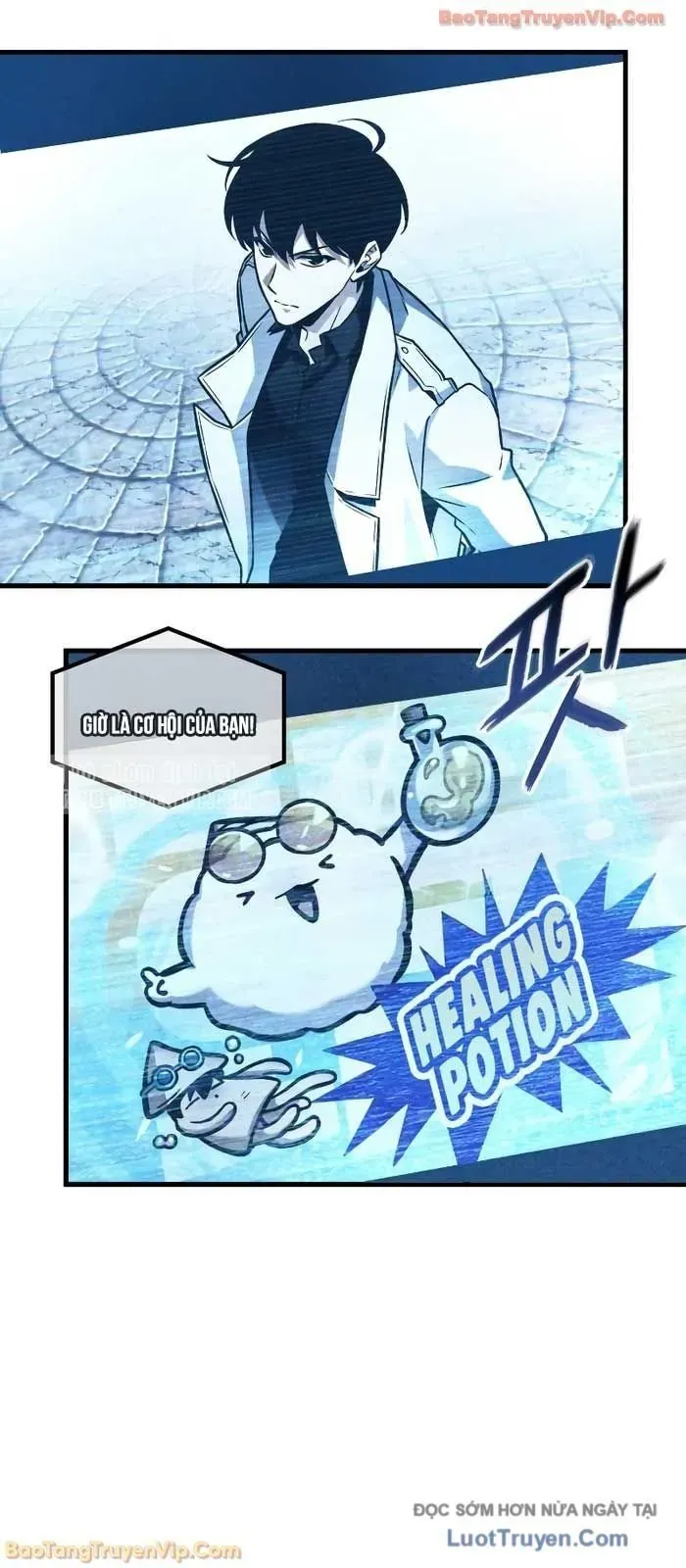 Chapter 342 - Image 50