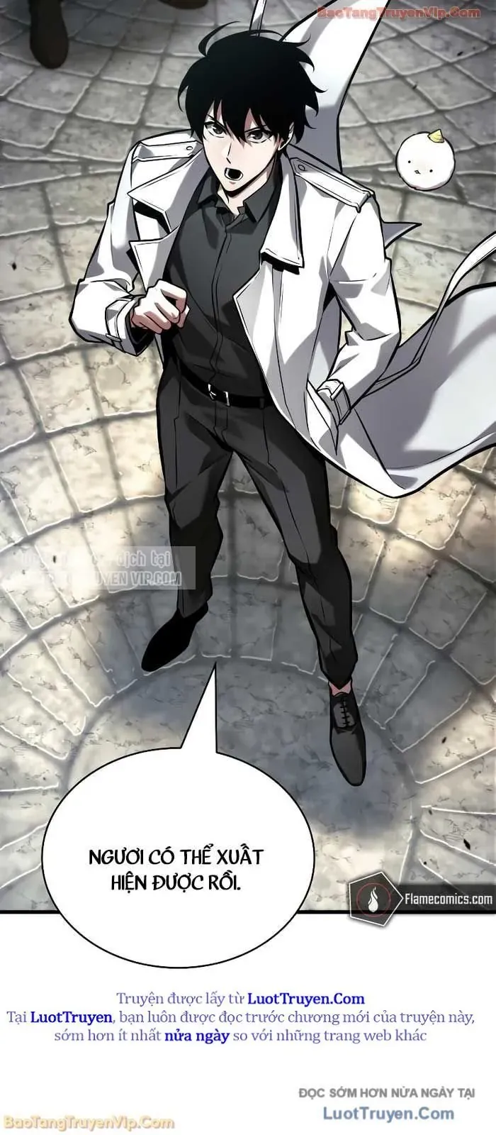 Chapter 342 - Image 59