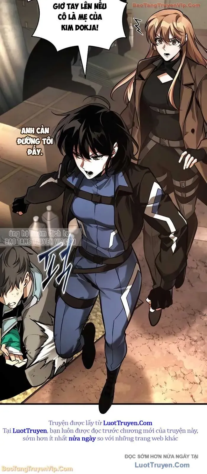 Chapter 342 - Image 63