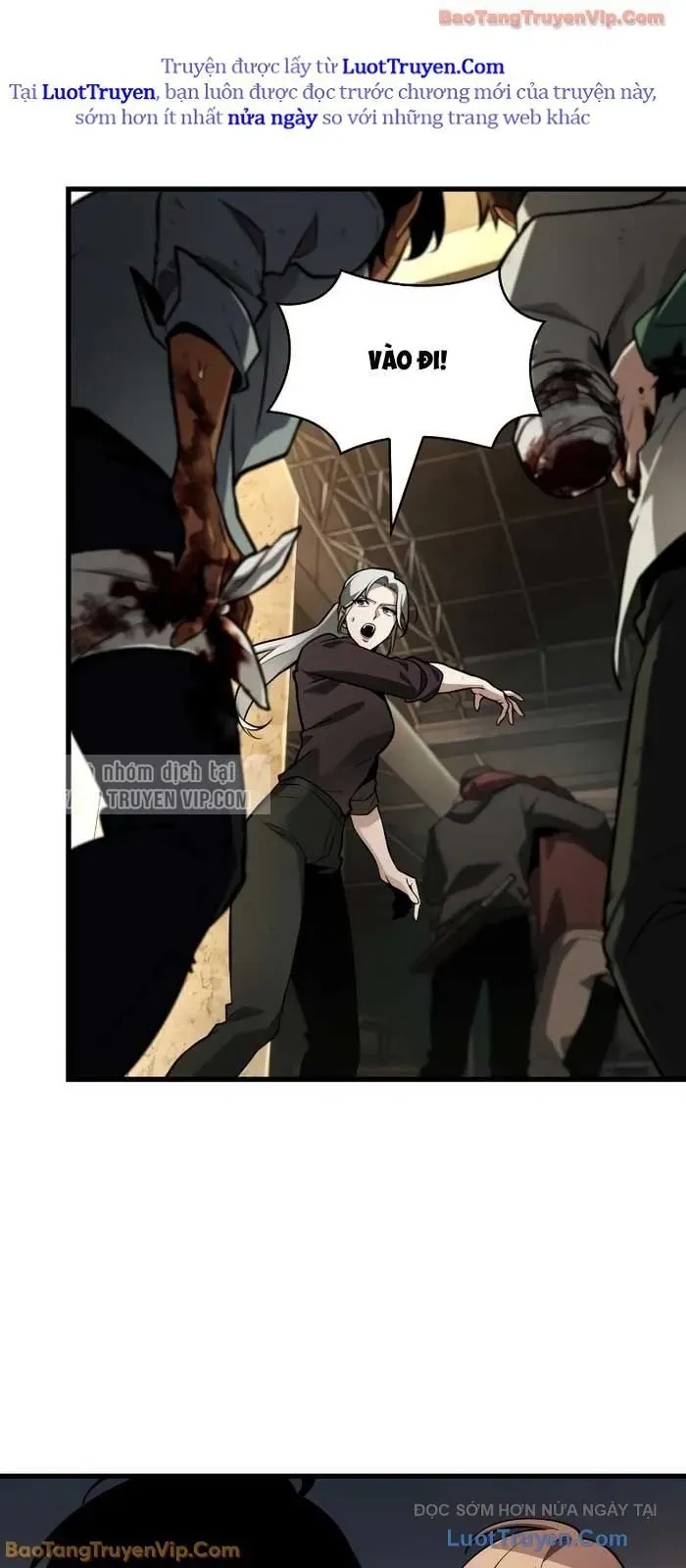 Chapter 342 - Image 68