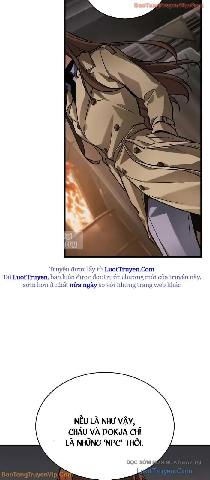 Chapter 342 - Image 75