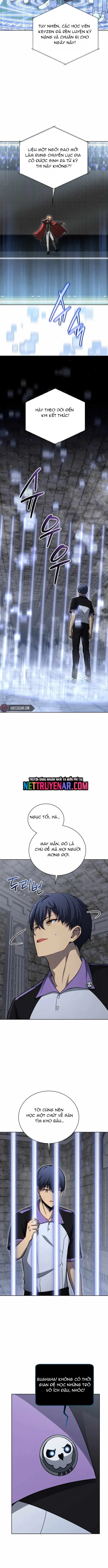 Chapter 208 - Image 2