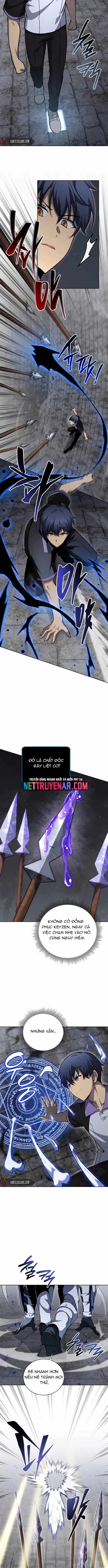 Chapter 208 - Image 11