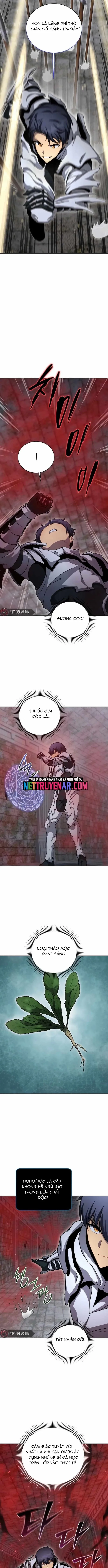 Chapter 208 - Image 12