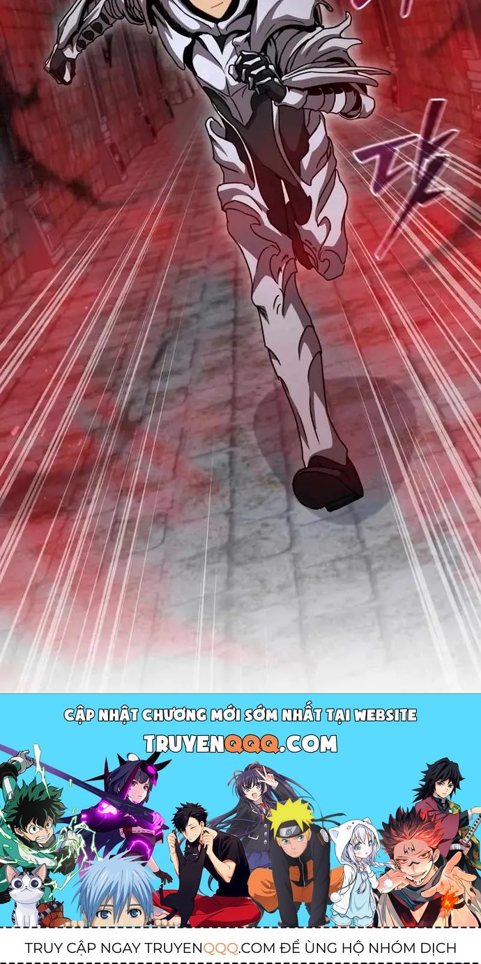 Chapter 208 - Image 13