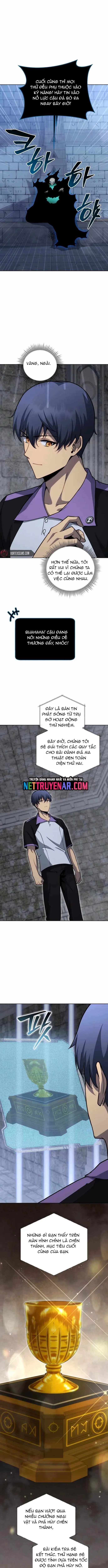 Chapter 208 - Image 3