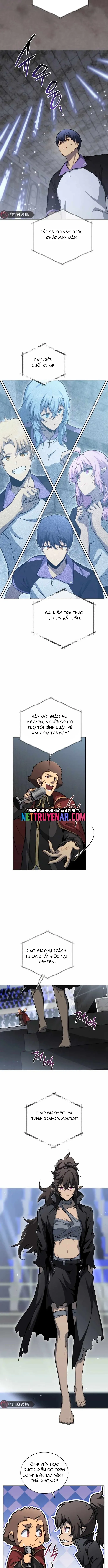 Chapter 208 - Image 4