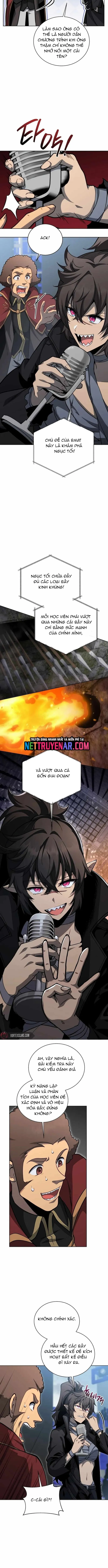 Chapter 208 - Image 5