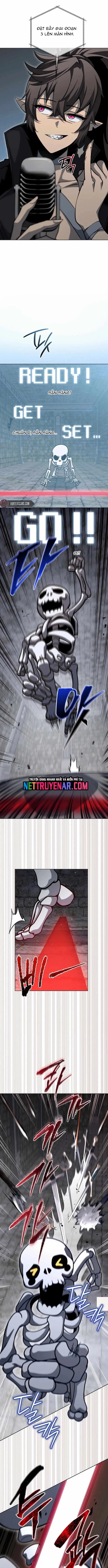 Chapter 208 - Image 6