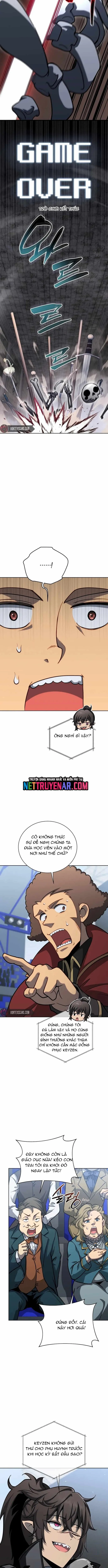 Chapter 208 - Image 7