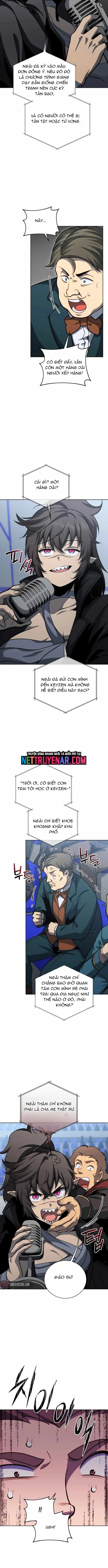 Chapter 208 - Image 8