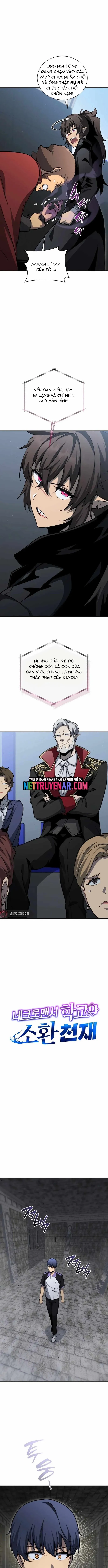 Chapter 208 - Image 9