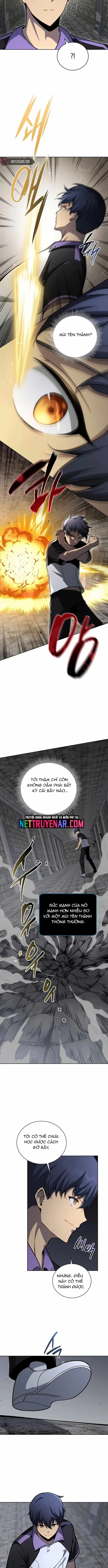 Chapter 208 - Image 10