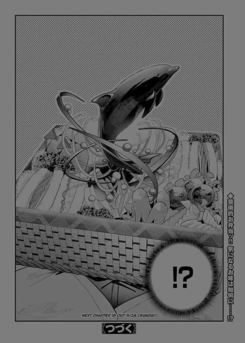 Bí mật của Idol, sau giờ học Chapter 66 - TC Truyện